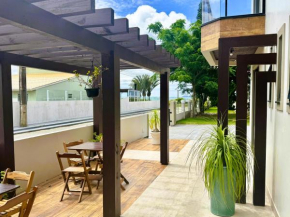 Residencial Sol e Lua
